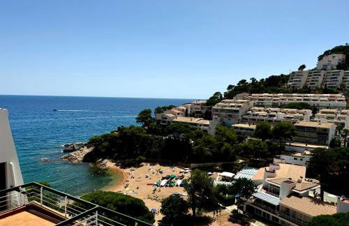 Mirador del Mar Tossa de Mar - Foto 24