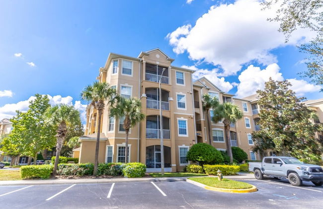 2788 Windsor Hills - Foto 4