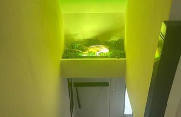 GRYT Home - FeWo XXL - Nähe Nordsee - Foto 45