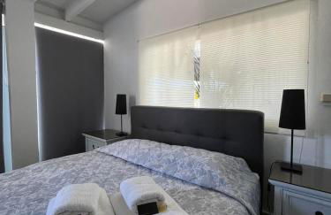 Luxury Loft in Porto Heli !!! - Foto 9