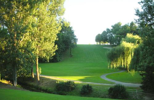 Résidence Alpha Centauri - Foto 41