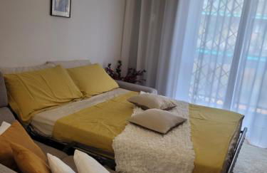 La casa Sole - Foto 35