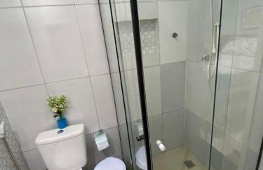 Comfortable Apartment 02 Suites 15minutes from COP 30 - Photo 25