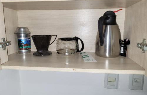 Vista para o Guaíba - Foto 20