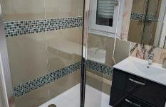 Dujardin Home - Foto 62