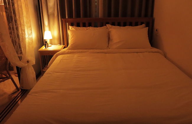 Morning Madrid - Foto 17