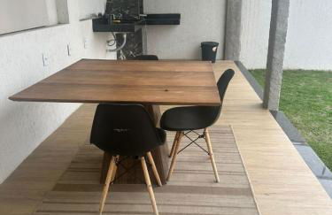 Casa de praia, alto padrão com fino acabamento - Foto 33