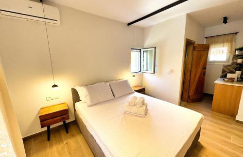 Grouspa Oiti - Foto 6