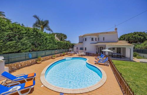 Villa Praia by Villa Plus - Foto 1