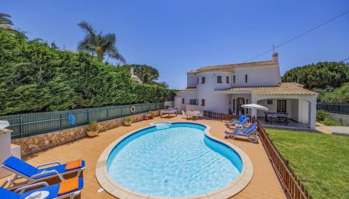 Villa Praia by Villa Plus - Foto 1, Other