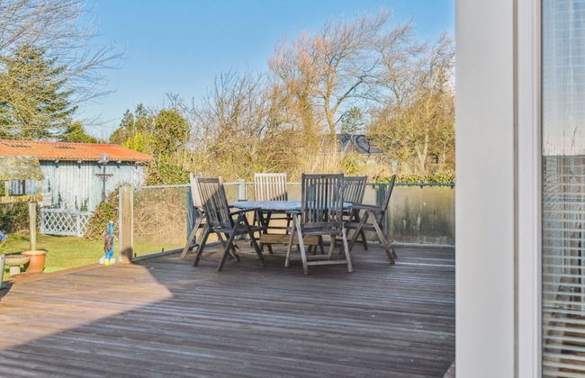 "Dzavid" - 10m from the sea - Foto 10