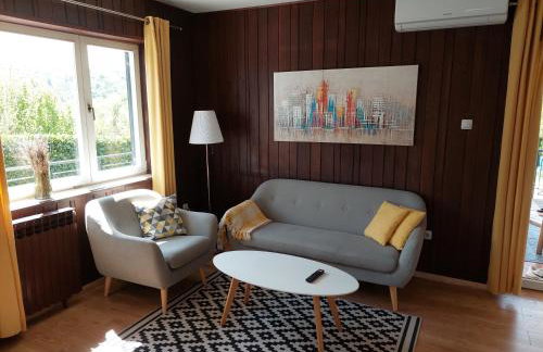 GreenHouse pool & spa - Foto 16