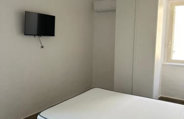 Dimora Piazza Imperiale - Foto 36