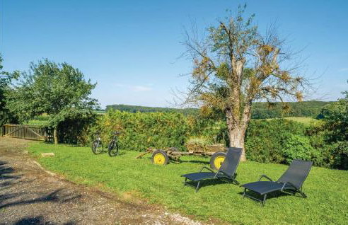 Beautiful Home In Sveti Ivan Zabno - Foto 20