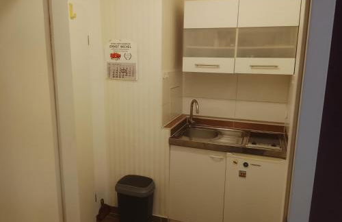 Graeff luxury Apartment - Foto 11