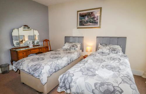 The Manor House at Kenwick Lodge - Foto 40