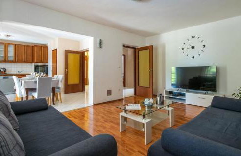 Holiday Home Labin Marici Ii - Foto 3