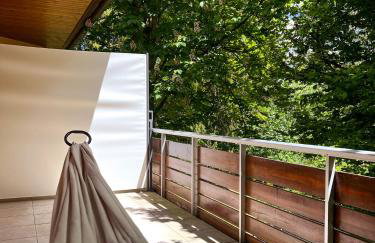 Nomad Nest - Foto 17