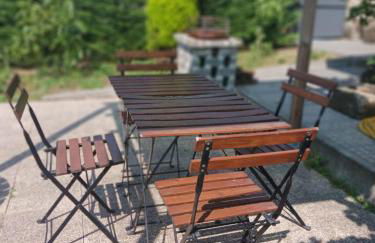 Casa da Figueira - Foto 10