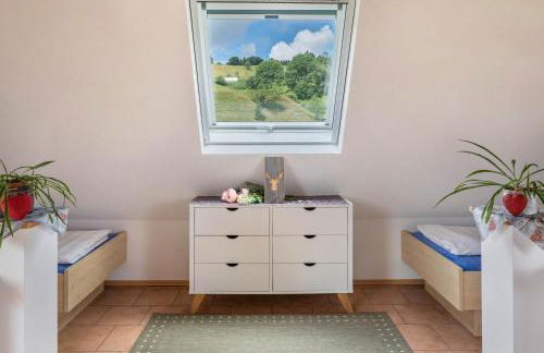 Sport Rees - Ferienwohnung Pia - Foto 19