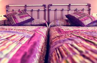 Casas los Cantores - Foto 34