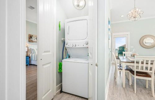 Crystal Breeze home - Foto 37