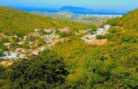 Casa Vista Mar CF - Photo 1