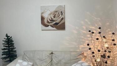 Modern & Cosy 2-Bedroom Flat in Sunderland - Foto 5