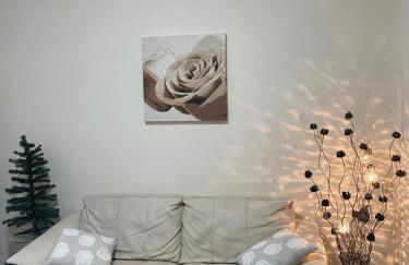 Modern & Cosy 2-Bedroom Flat in Sunderland - Foto 5