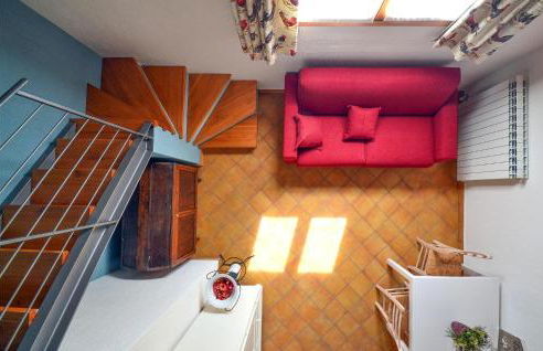 La Gallina - Foto 12