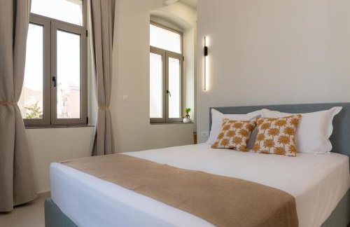 Gioma Luxury Villas - Foto 38