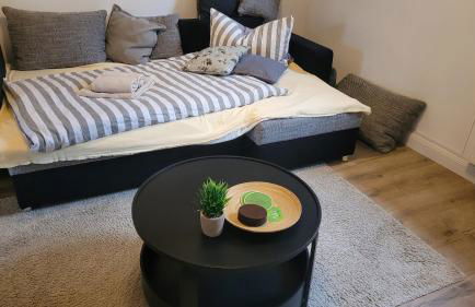 Am Diemelradweg - Foto 11