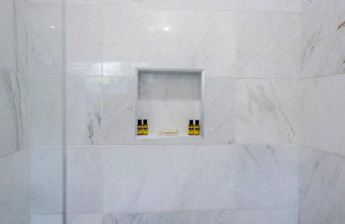 Nashvista Townhome Downtown Views 10 Comfy Beds - Foto 66