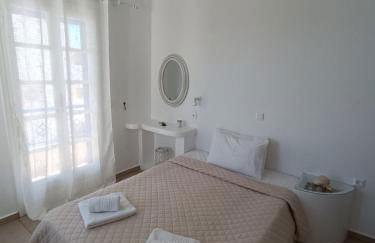 Anna'sHouse - Foto 67