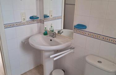 Vera Sol y Mar - Naturist Zone - Foto 24