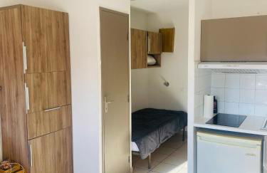 Appartement - Foto 8