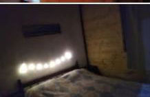 Cabaña OHANA ALVORADA -BARRA CHUY BRASIL - Foto 15