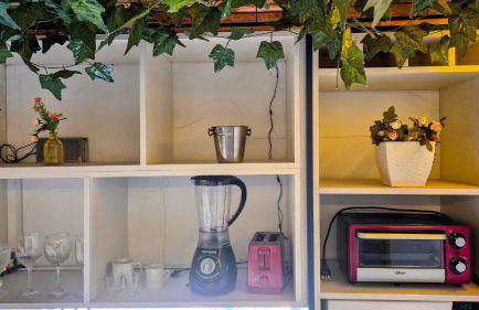 Condominio Minicasa Brasileira - Foto 6