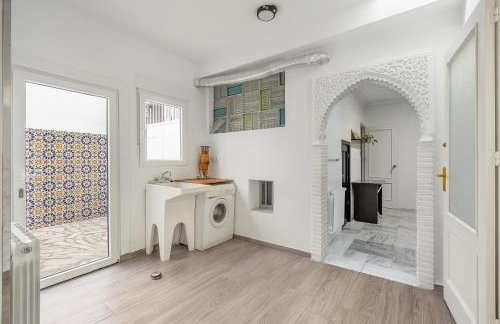 Little Alhambra - Photo 12