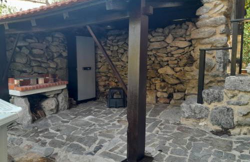 Ninho do Corvo da Urgueira - Foto 32