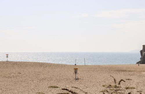 Little Beach House - Foto 26