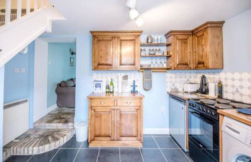 No. 10, The Cottage - Foto 10