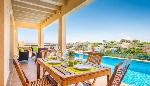 Villa Oratge - Foto 4, Other