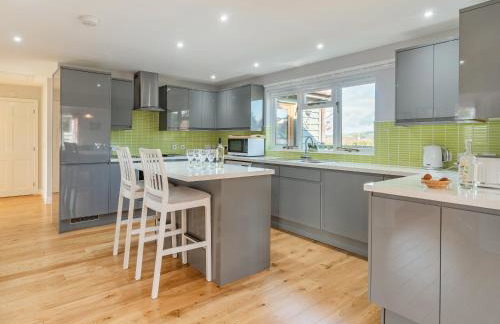 Cuckoo Hill Lodge - Foto 14