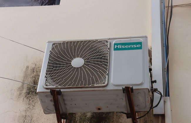 london Innn 3 - Photo 16