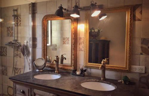 Mas de L Angeos - Foto 19