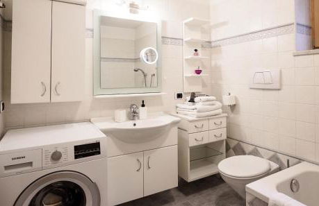 La Funtana - Foto 16