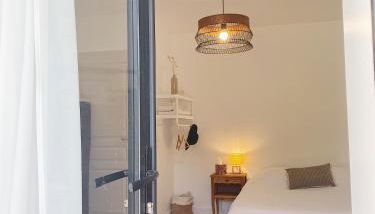 L'anne xe, studio indépendant - Foto 5