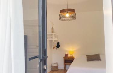 L'anne xe, studio indépendant - Foto 5