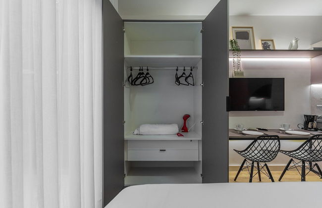 Easy Life Campus PUC by Xtay - Foto 26